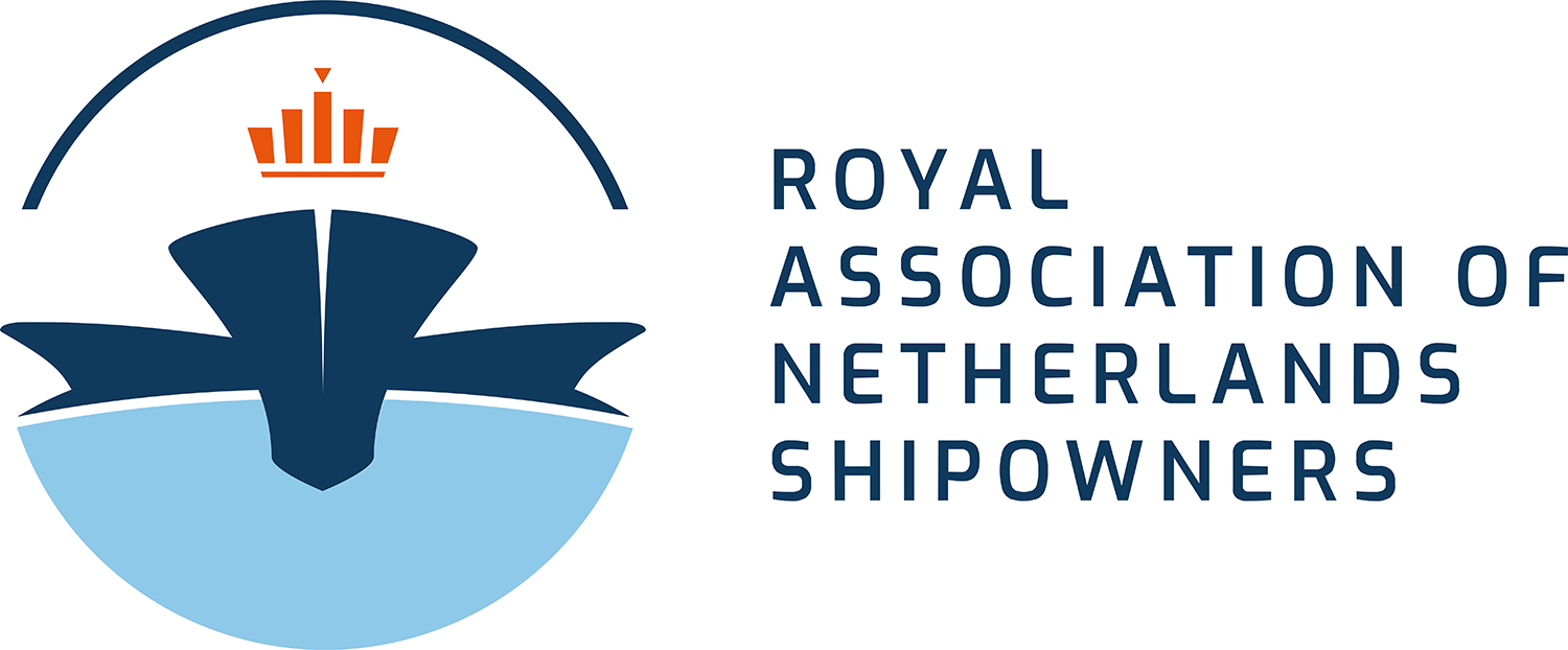 Autonomous Ship Expo 2025